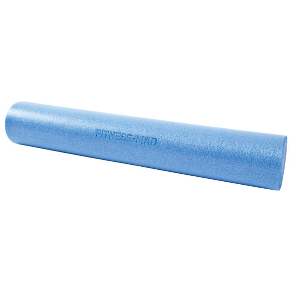 Fitness Mad Foam Rollers 6 (Full Length)