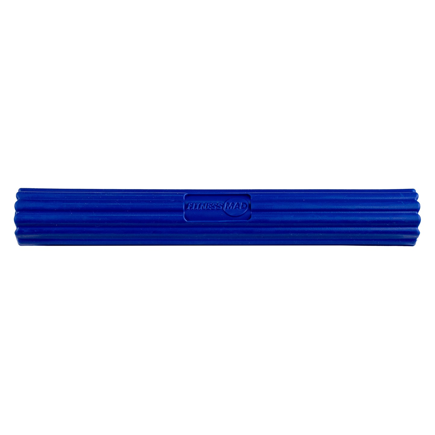 Fitness Mad Twist & Flex Resistance Bar-Medium