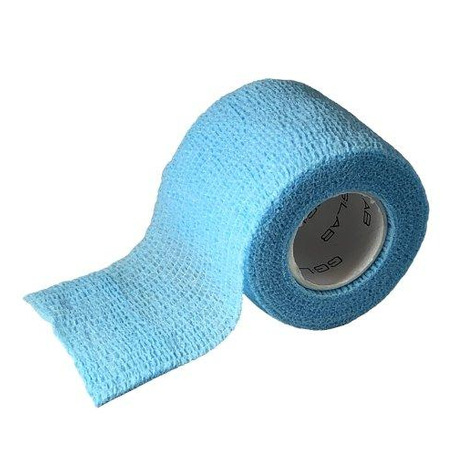 GloveGlu Finger, Wrist & Guard Tape (Box of 12)