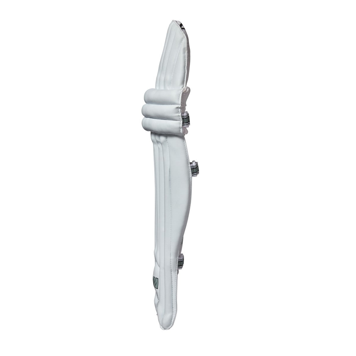 G&M Batting Pads 202 (Ambi)