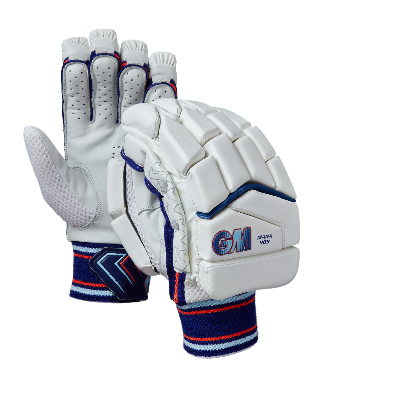 GM Mana Batting Gloves- RH