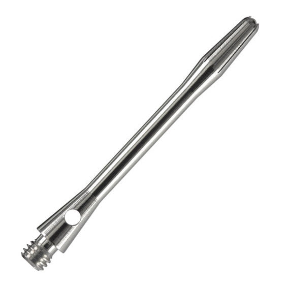Aluminium Stems
