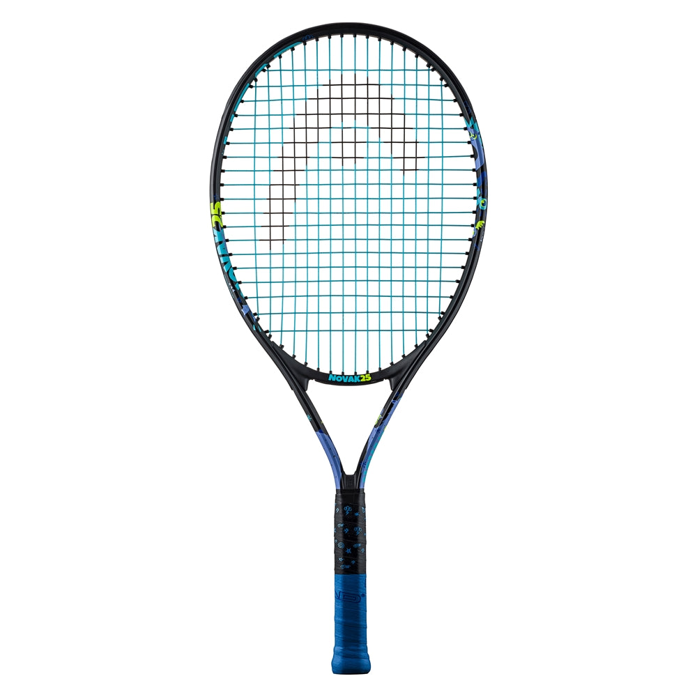 Head Novak Tennis Racket