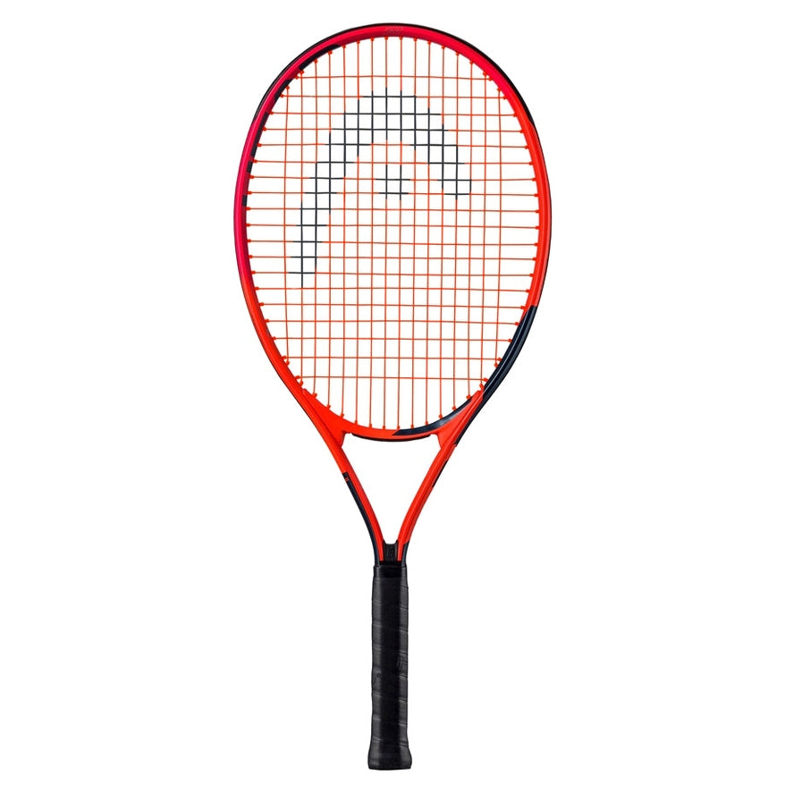 Head Radical Tennis Racket