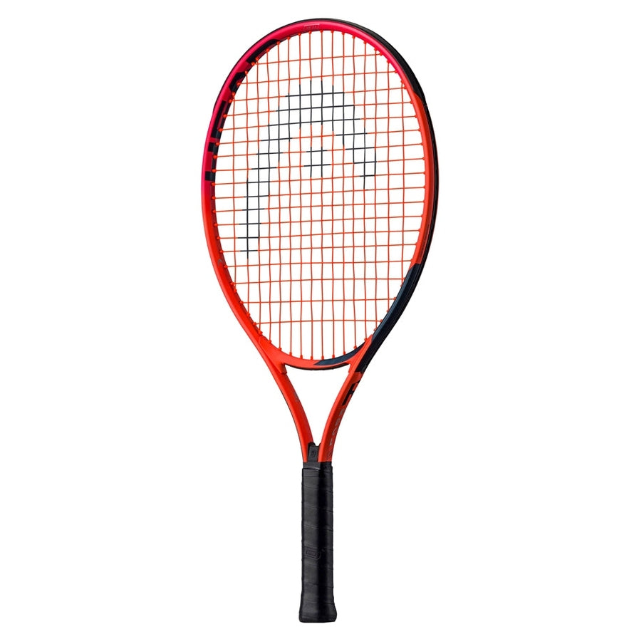 Head Radical Tennis Racket
