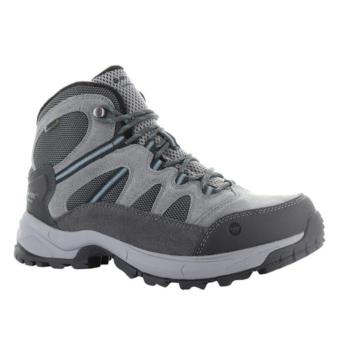Hi-Tec Bandera Lite Mens Boot