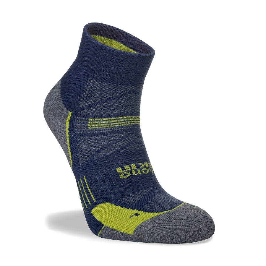 Hilly Supreme Anklet Sock