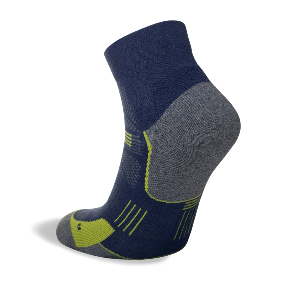 Hilly Supreme Anklet Sock