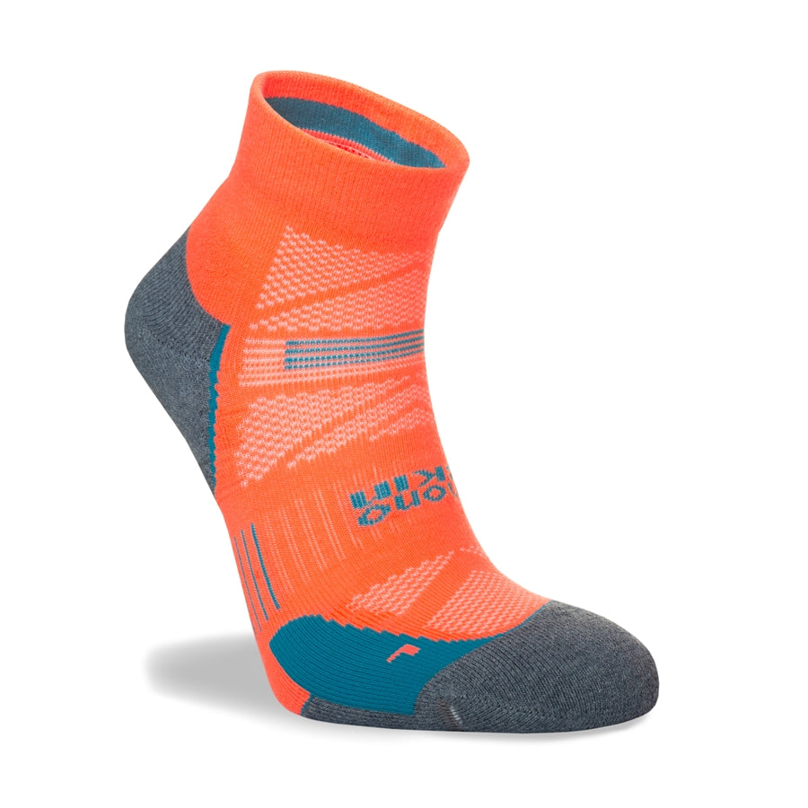 Hilly Supreme Anklet Sock