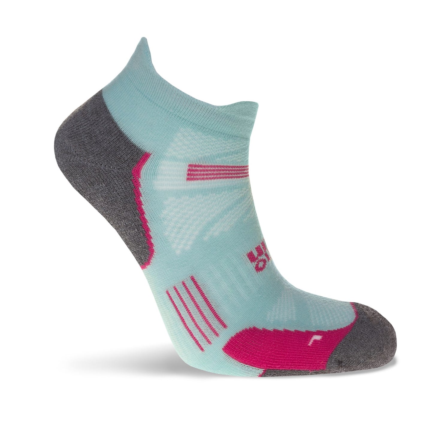 Hilly Supreme Socklet Sock