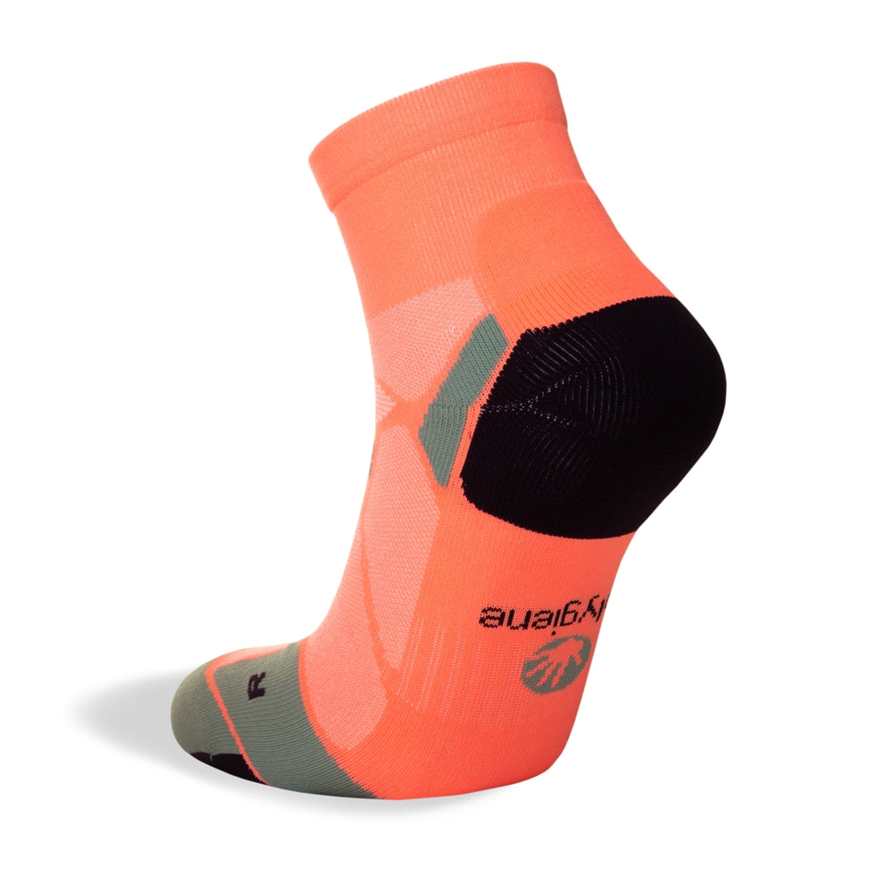 Hilly Marathon Fresh Anklet Sock Minimum