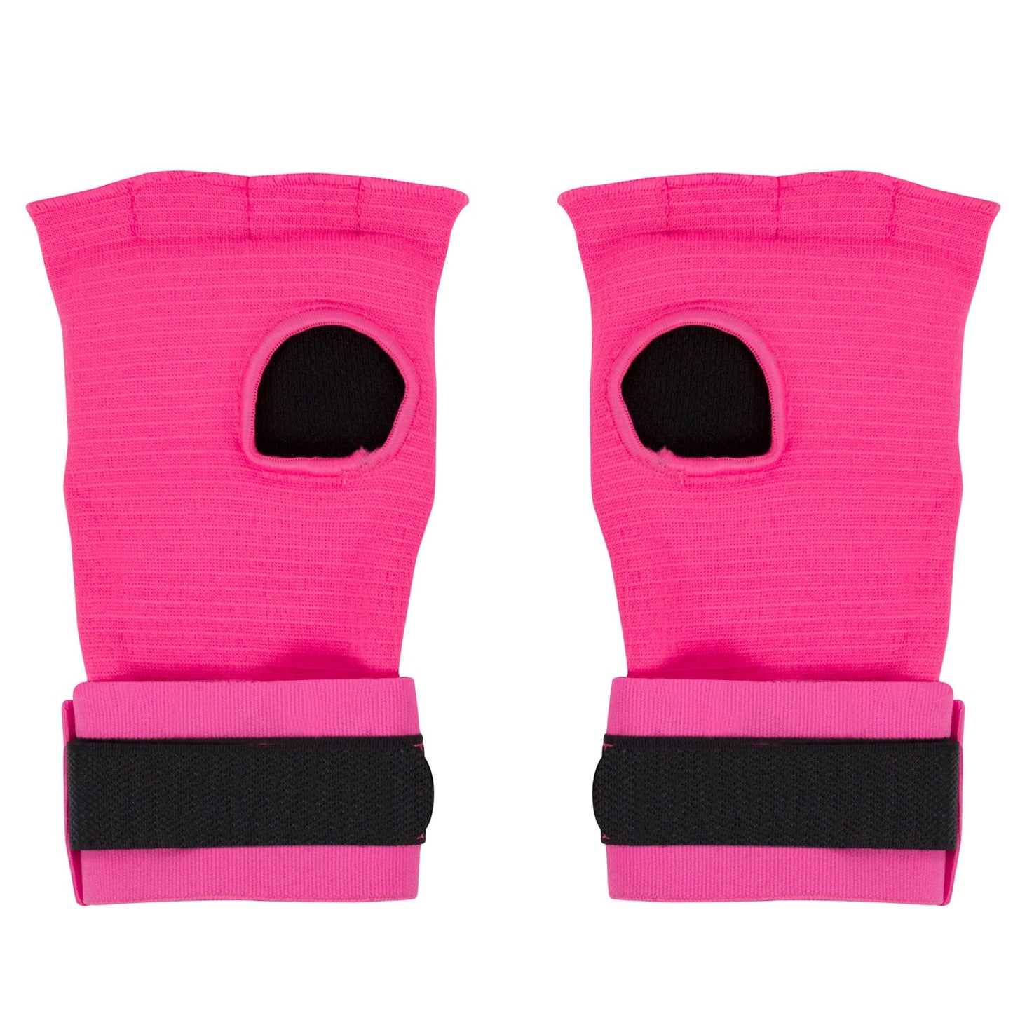 Fairtex Quick Wraps Pink