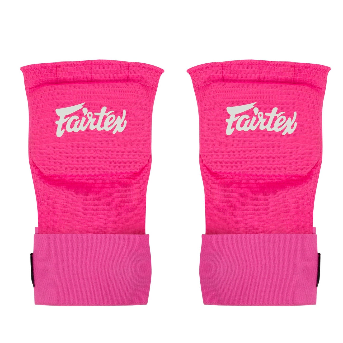 Fairtex Quick Wraps Pink