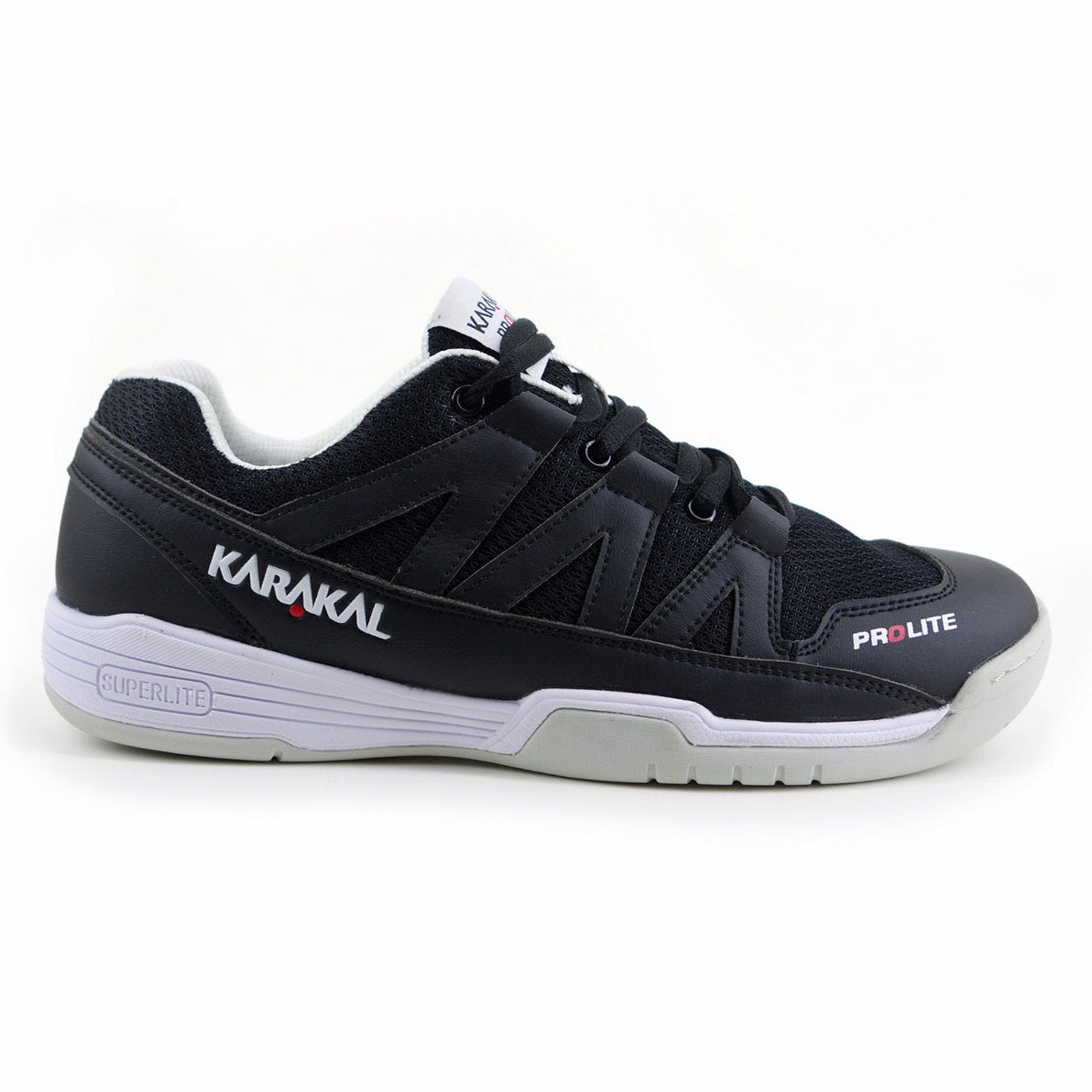 Karakal (Kf950) Prolite Court Shoe