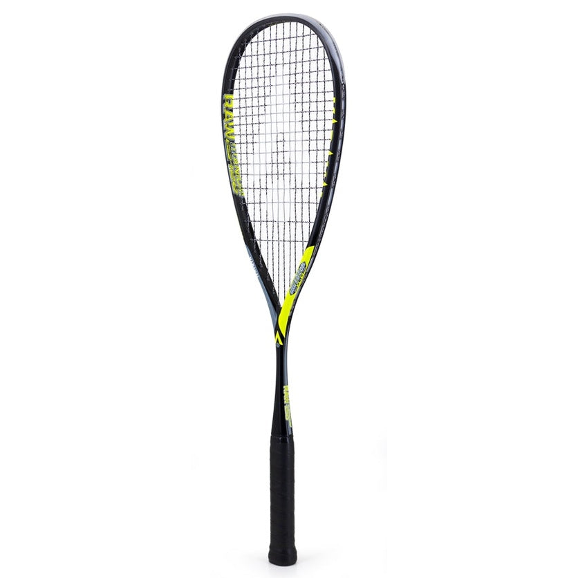 Karakal Squash Racket Raw-120
