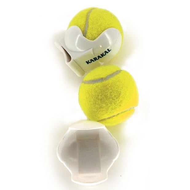 Karakal Tennis Ball Clips