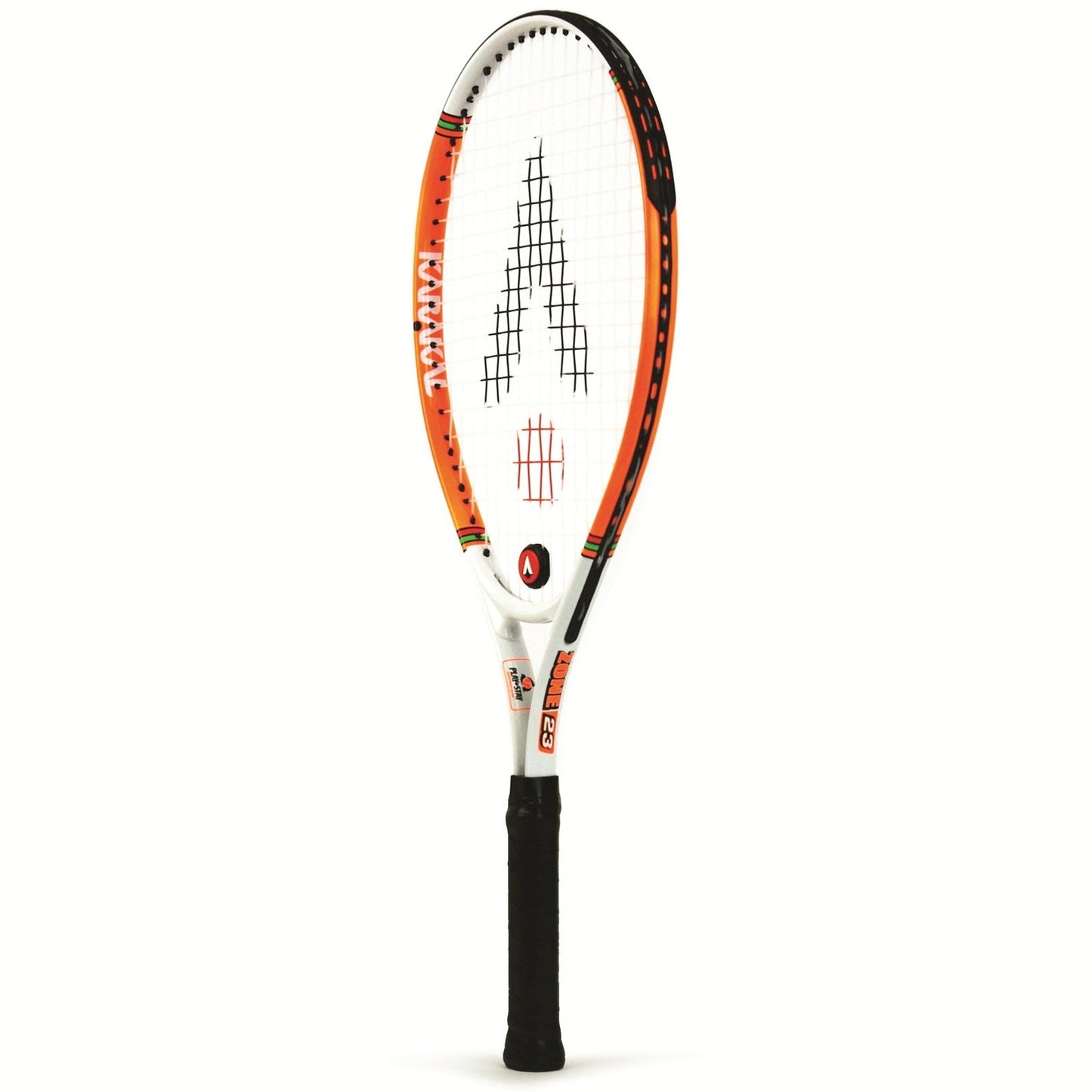 Karakal Mini Flash Tennis Racket