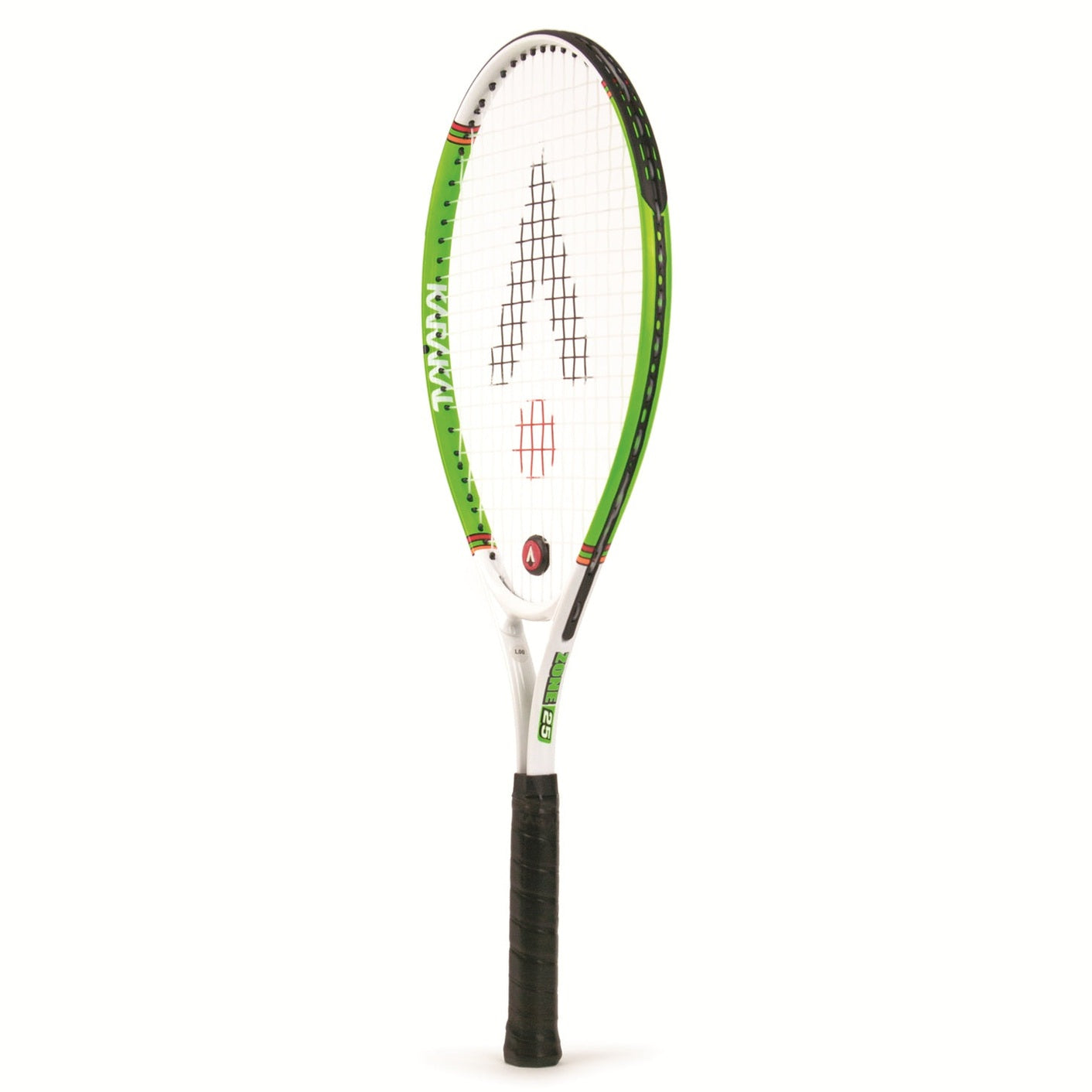 Karakal Mini Flash Tennis Racket