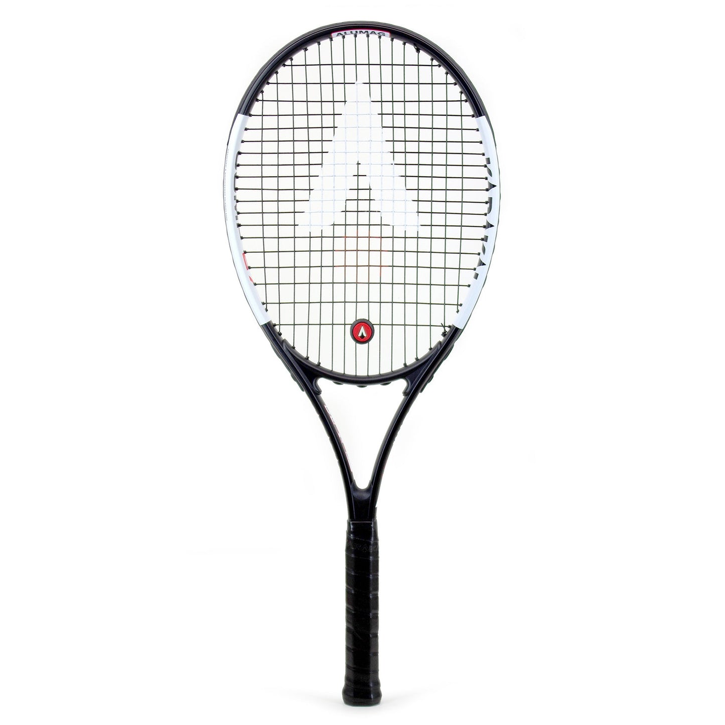 Karakal Tennis Racket Comp - 27in