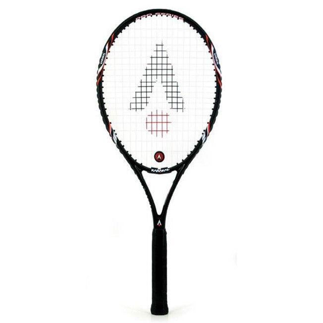 Karakal Tennis Racket Pro Comp