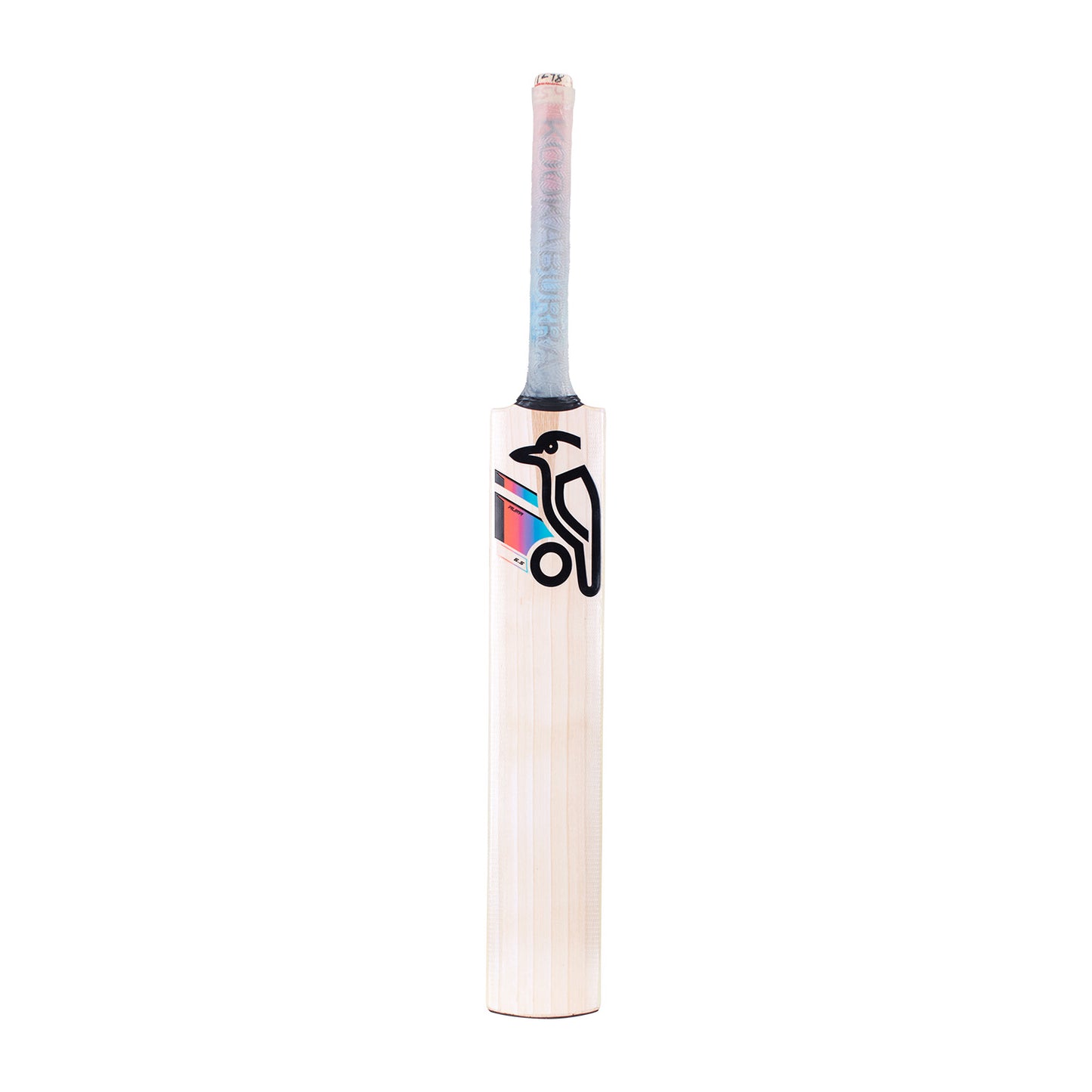 Kookaburra Aura 6.5 Cricket Bat