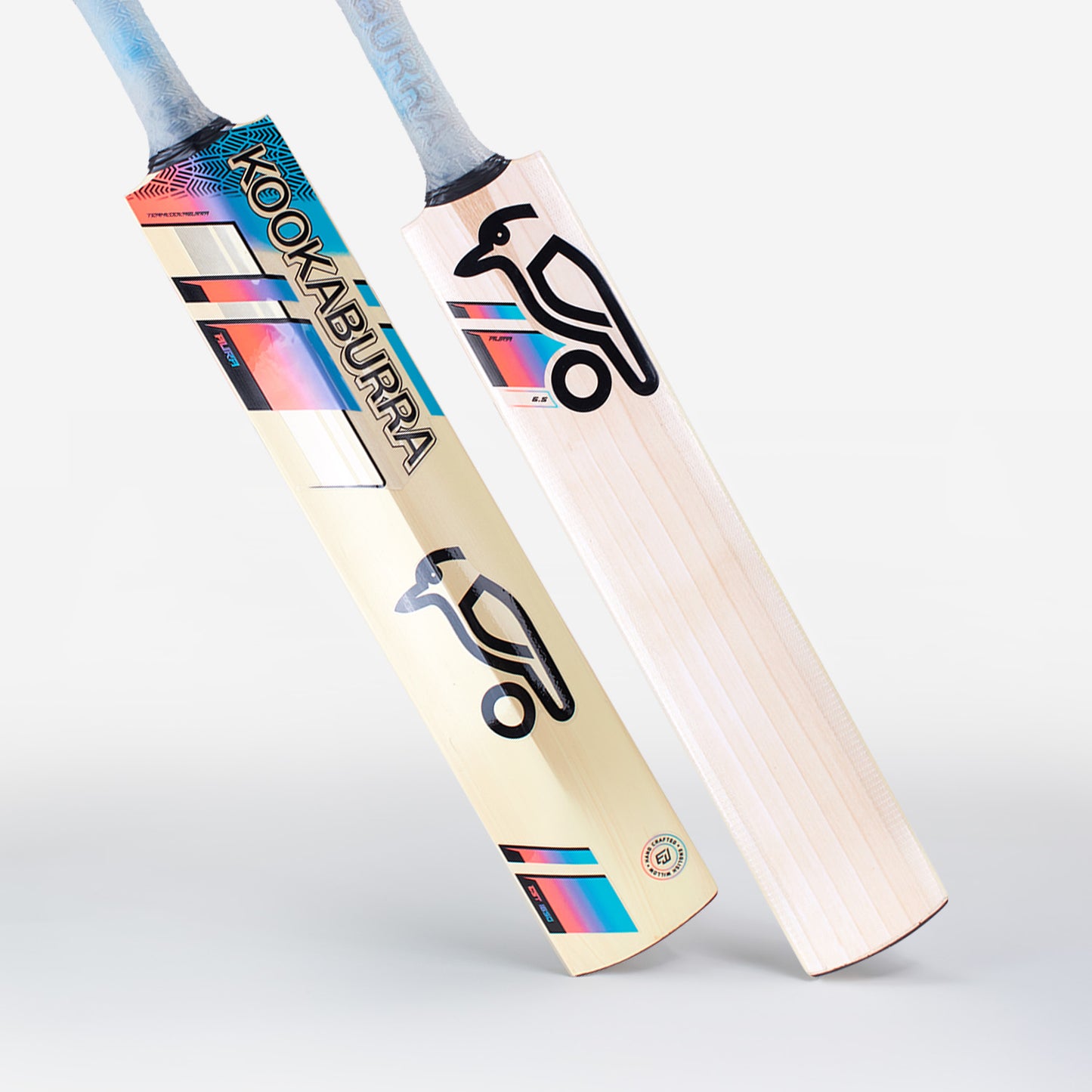 Kookaburra Aura 6.5 Cricket Bat