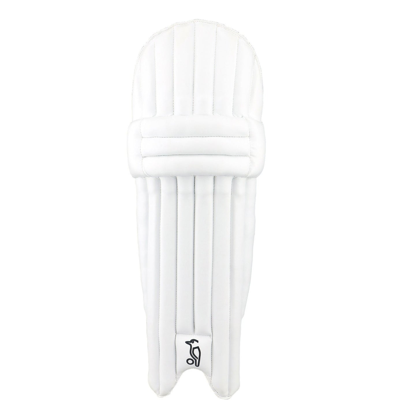 Kookaburra Batting Pads Kahuna 6.1 Ambi