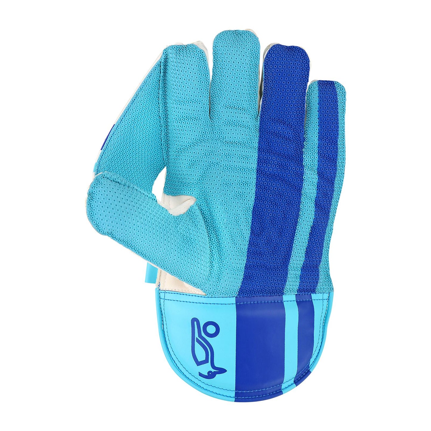 Kookaburra SC 3.1 Wicket Keeping Gloves