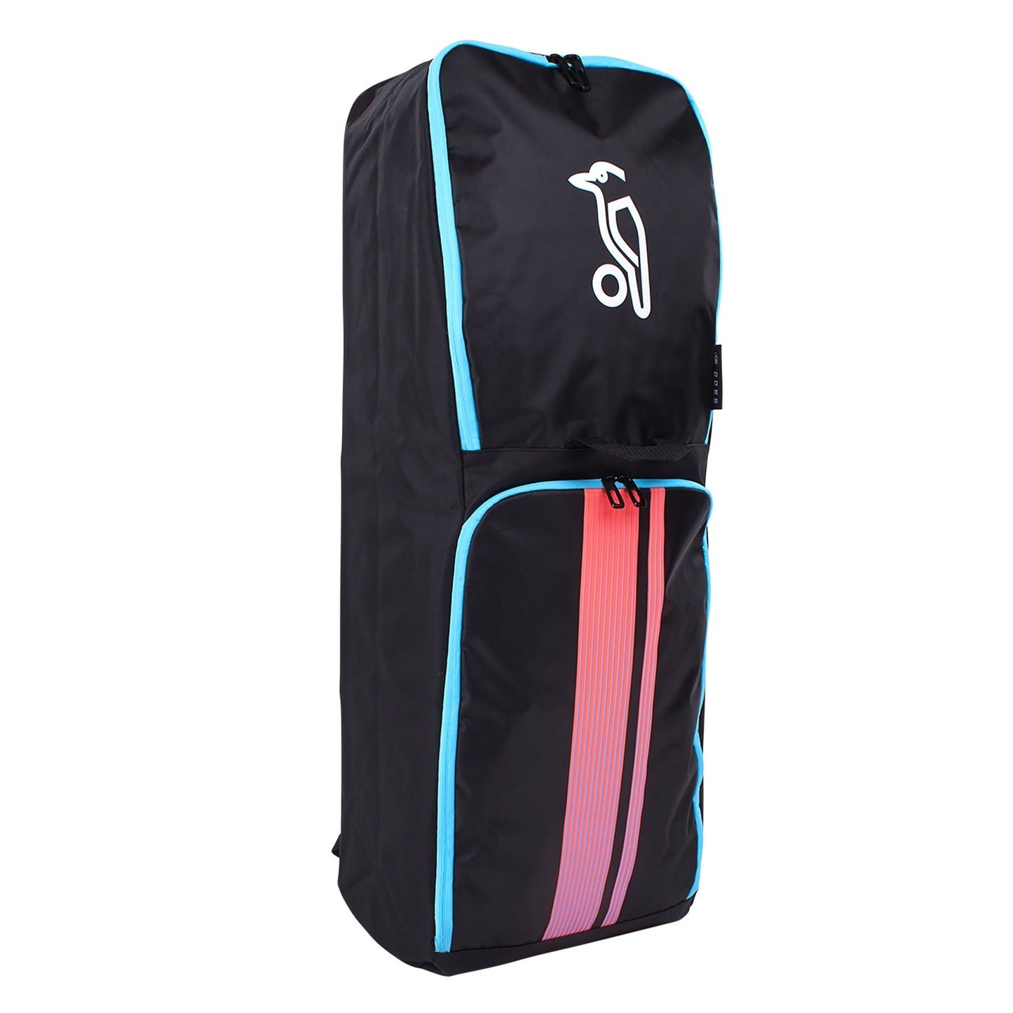 Kookaburra Cricket Bag Duffle D5500