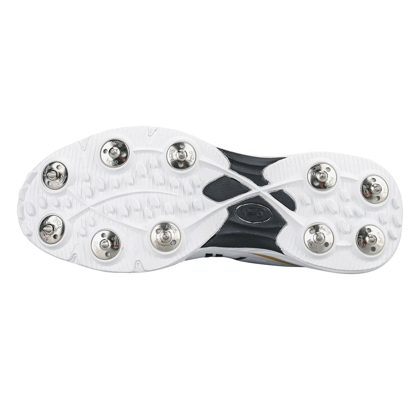 Kookaburra KC 3.0 Spike Cricket Shoe