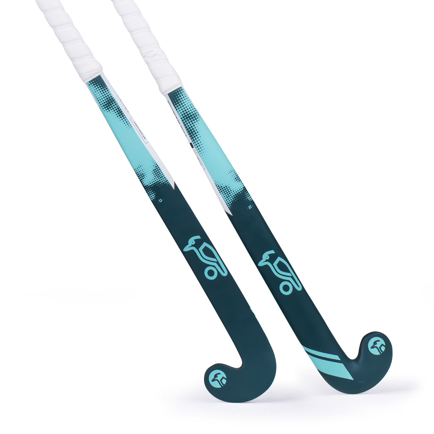 Kookaburra Hockey Stick Nocturne