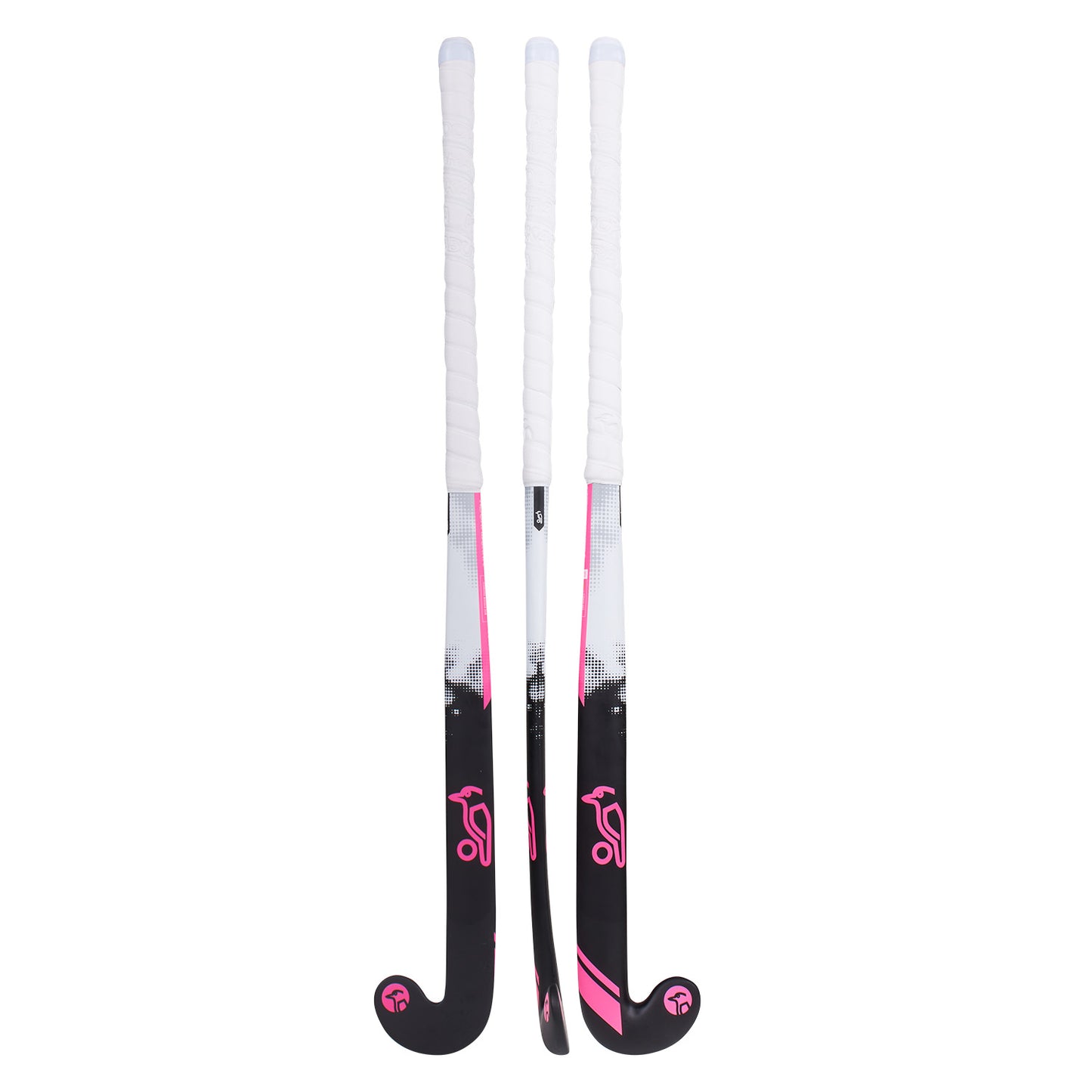 Kookaburra Hockey Stick Swift