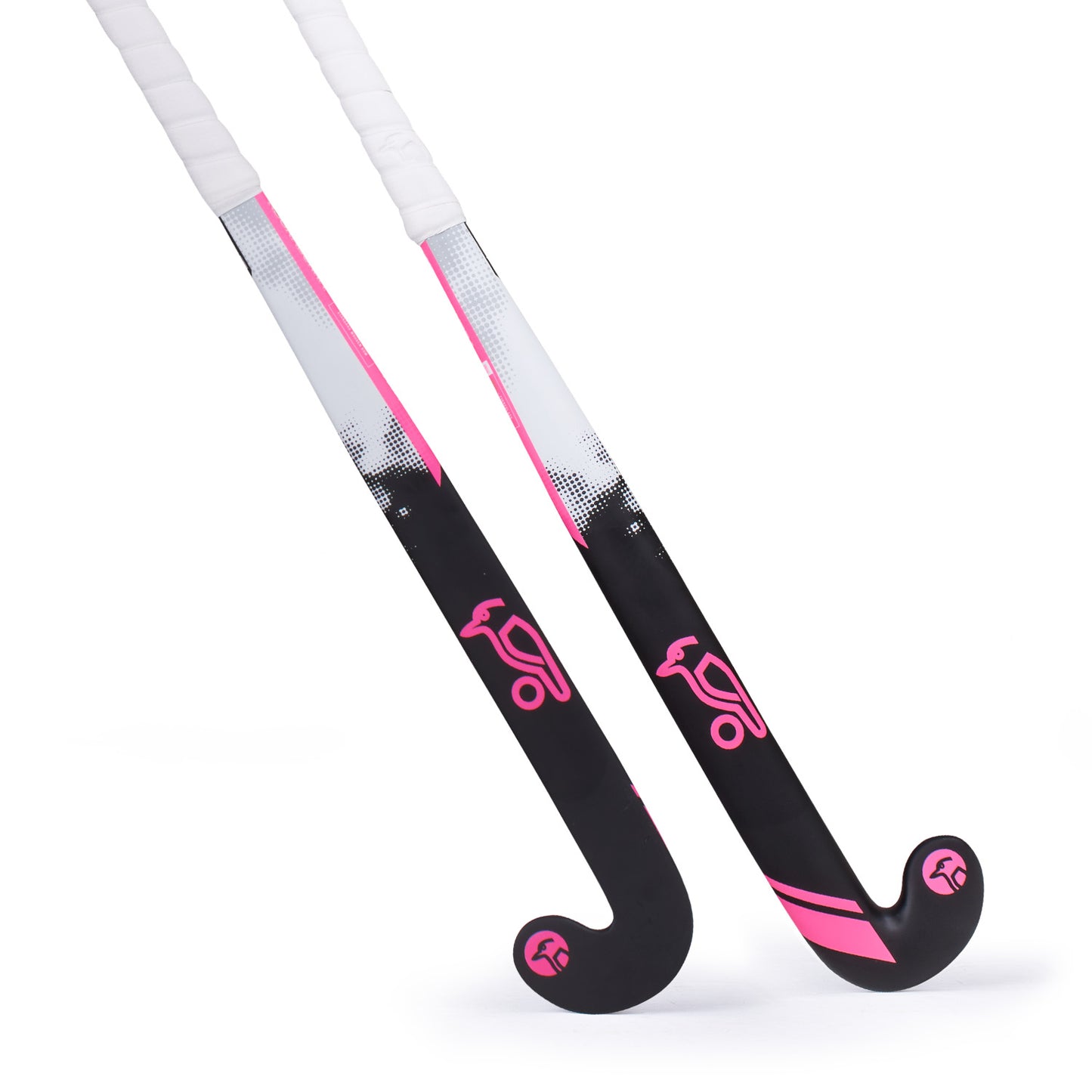 Kookaburra Hockey Stick Swift