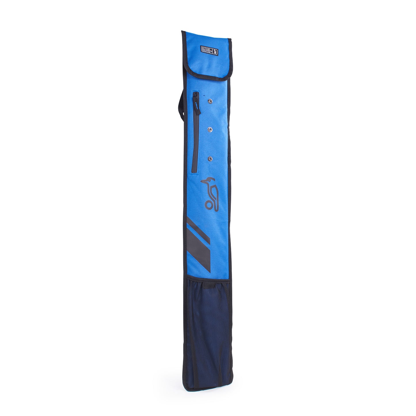 Kookaburra Hockey Stick Bag Octane
