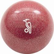 Kookaburra Flare Hockey Ball