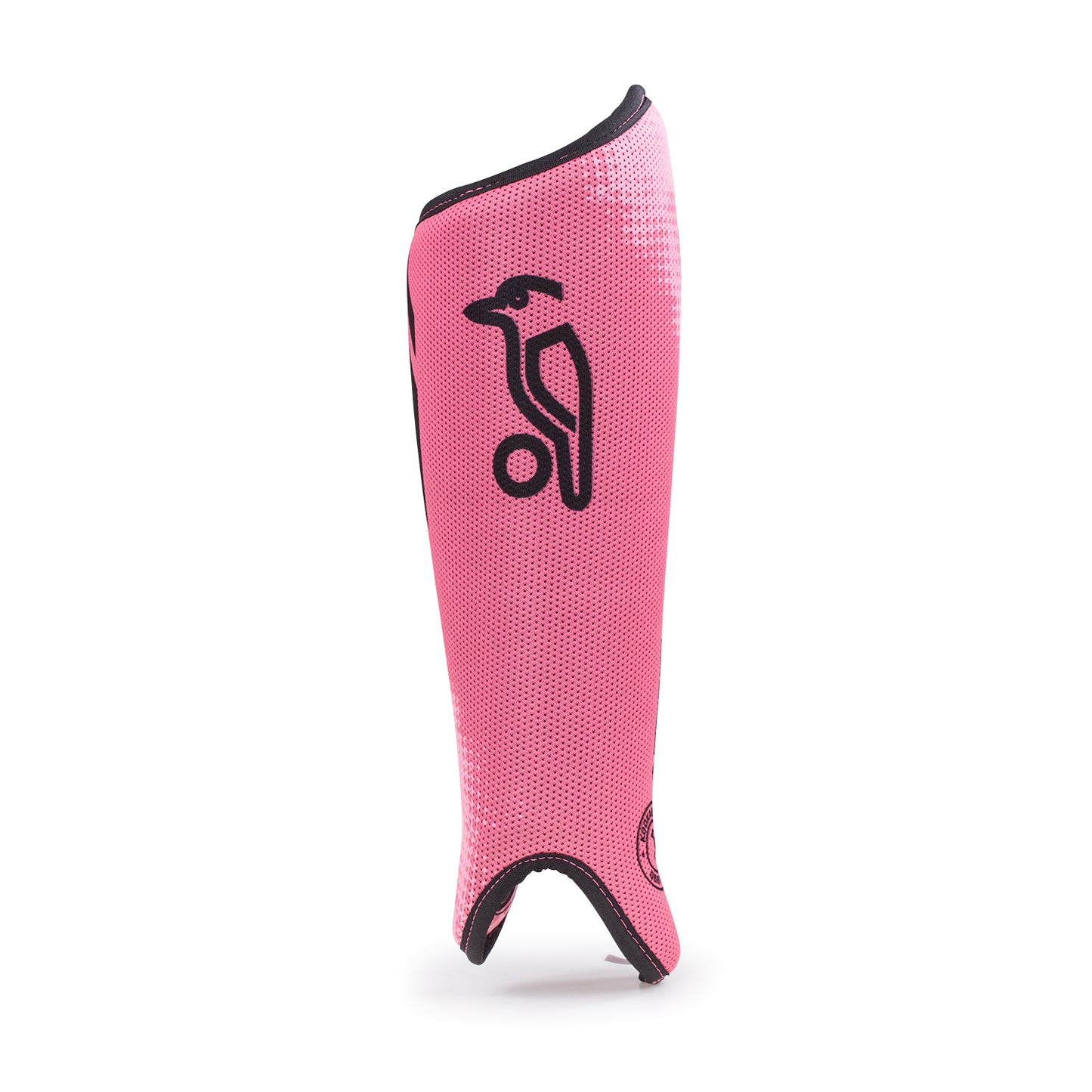 2022 Kookaburra Hockey Shinpad Convert