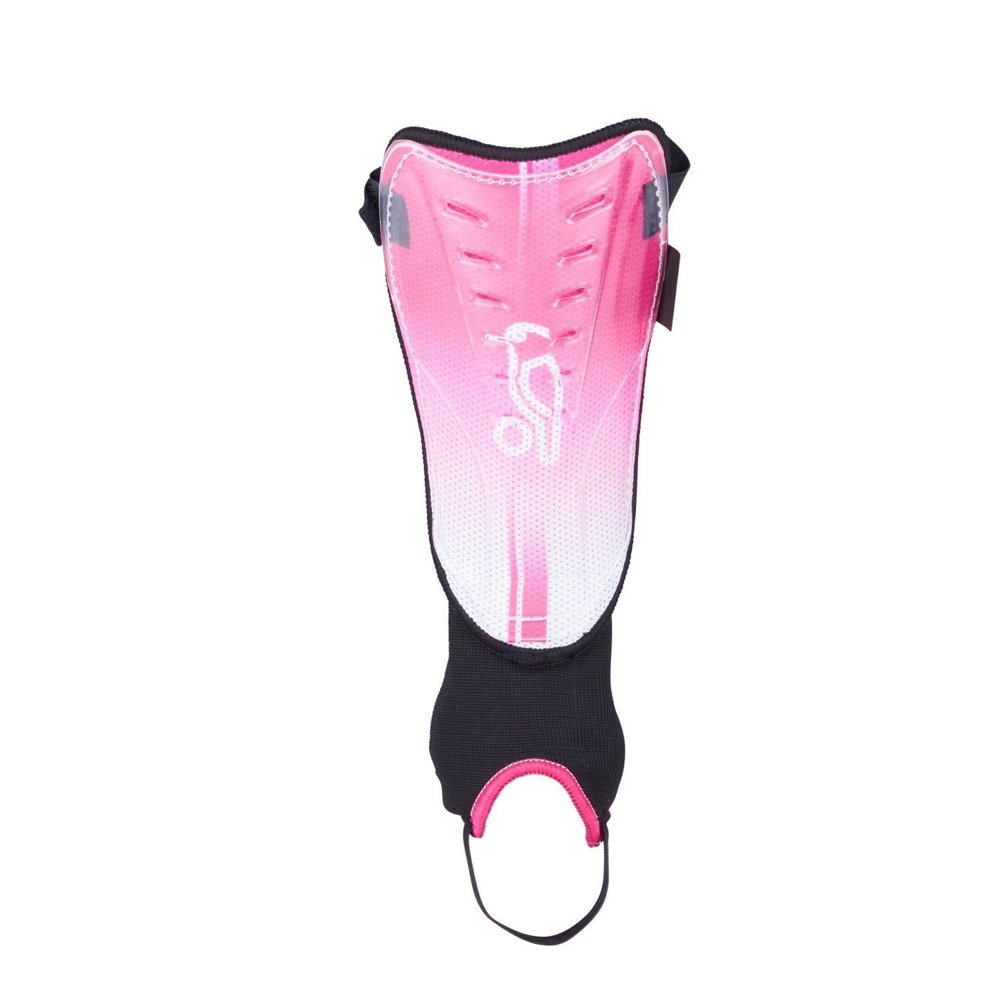 Kookaburra Hockey Shinpad Octane