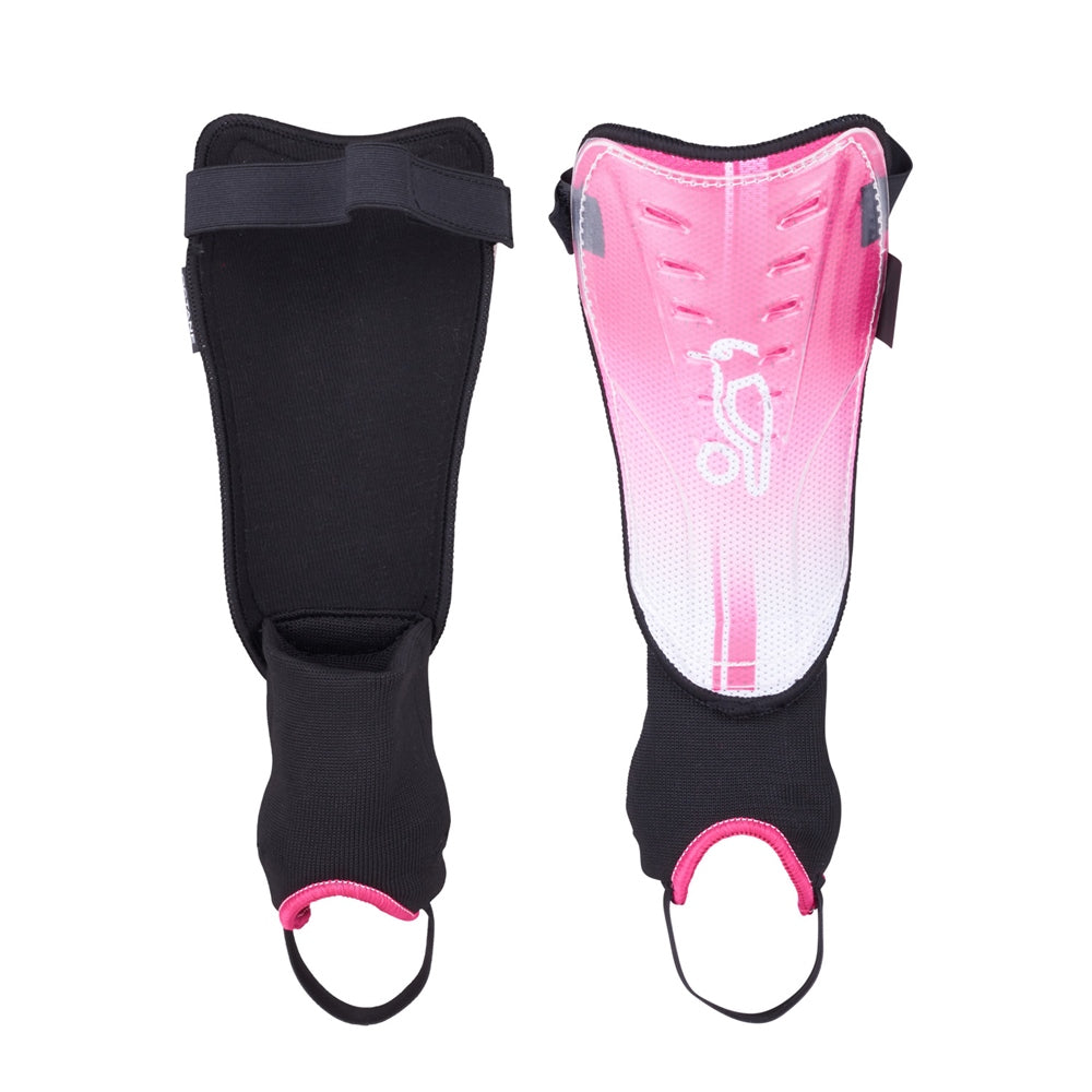 Kookaburra Hockey Shinpad Octane
