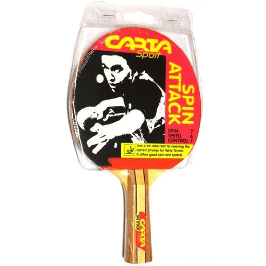 Table Tennis Bat Cs3