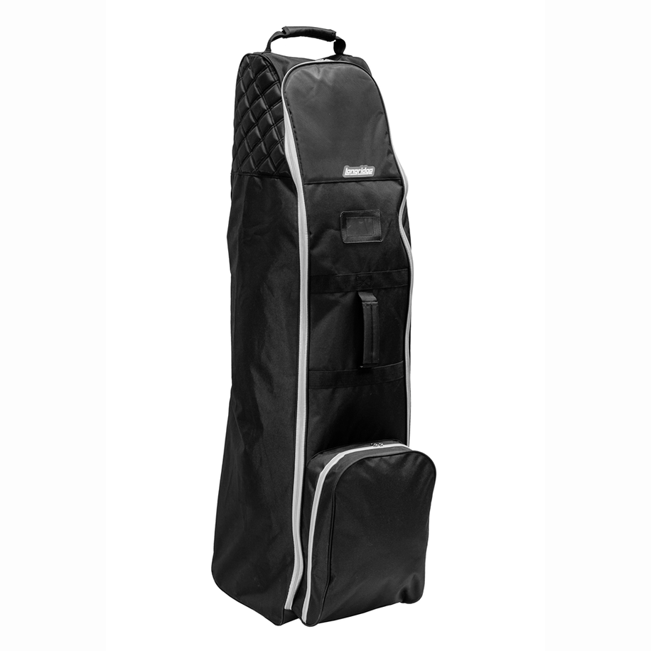 Longridge Explorer Travel Cover