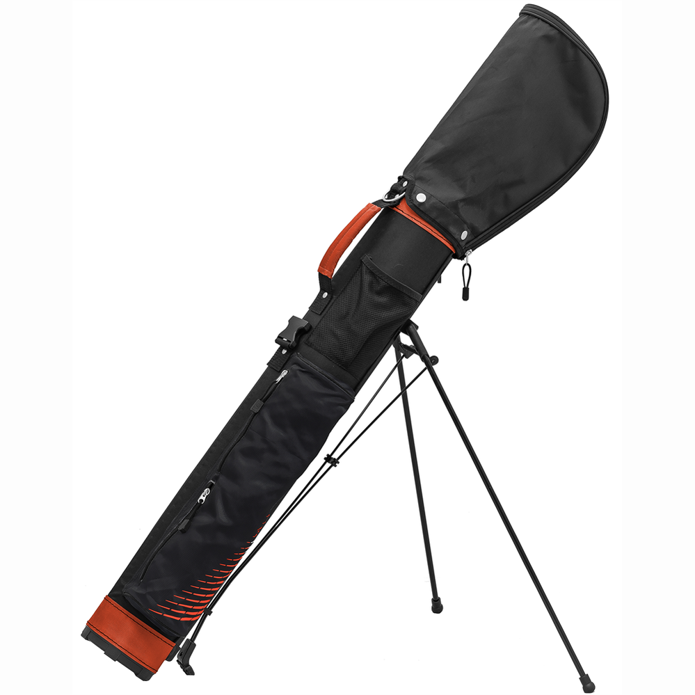 Longridge 5” Travelite Stand Bag