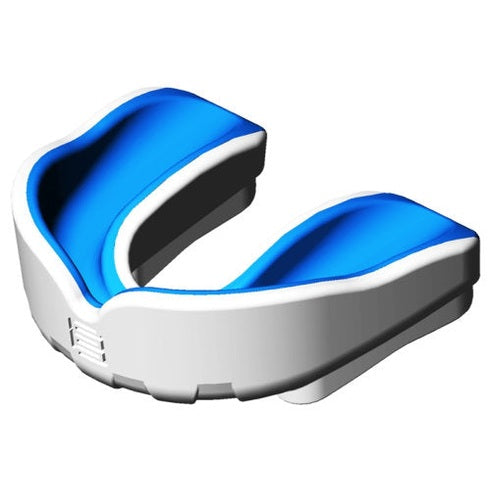 Makura (Ignis Pro) Gum Shield