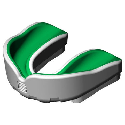 Makura (Ignis Pro) Gum Shield