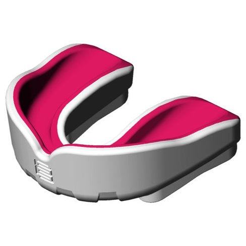 Makura (Ignis Pro) Gum Shield