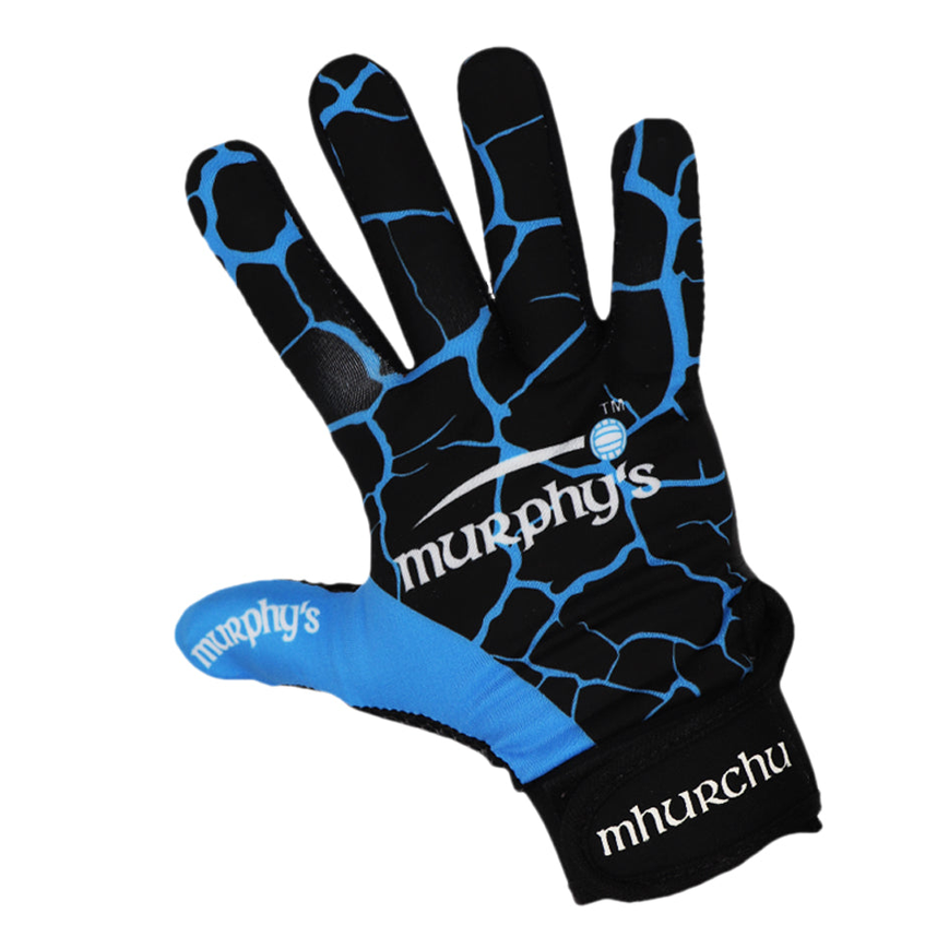 Murphy's Gaelic Gloves