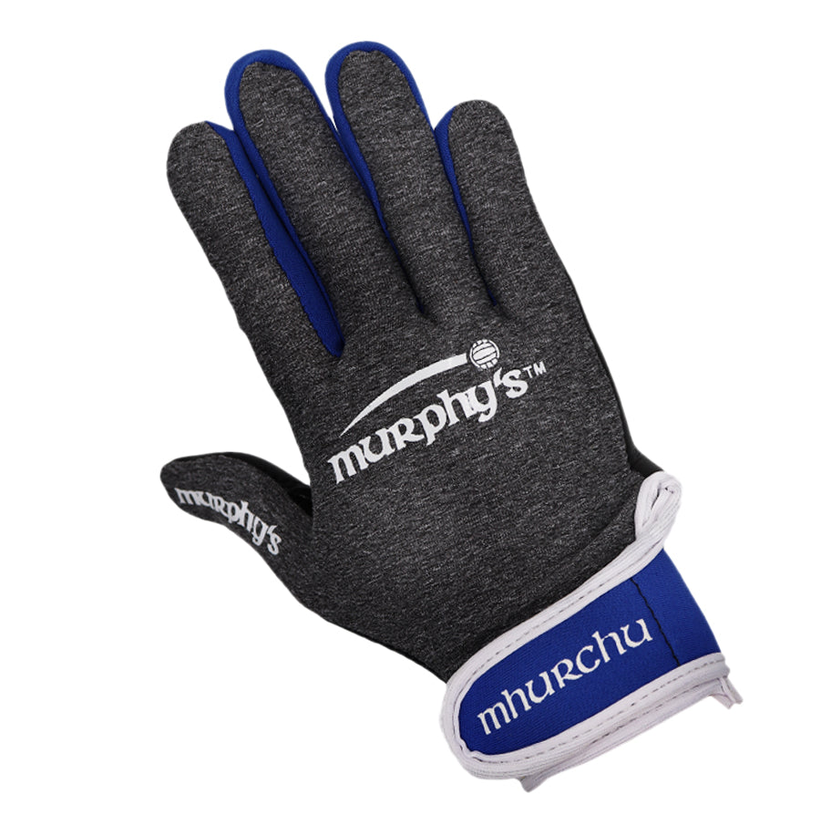 Murphy's Gaelic Gloves