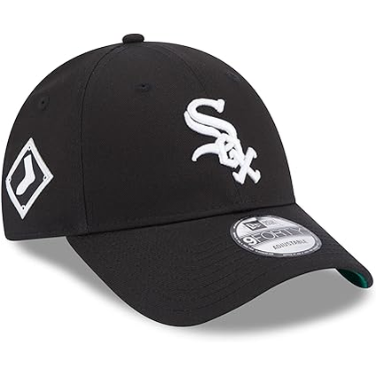 New Era 9Forty Cap