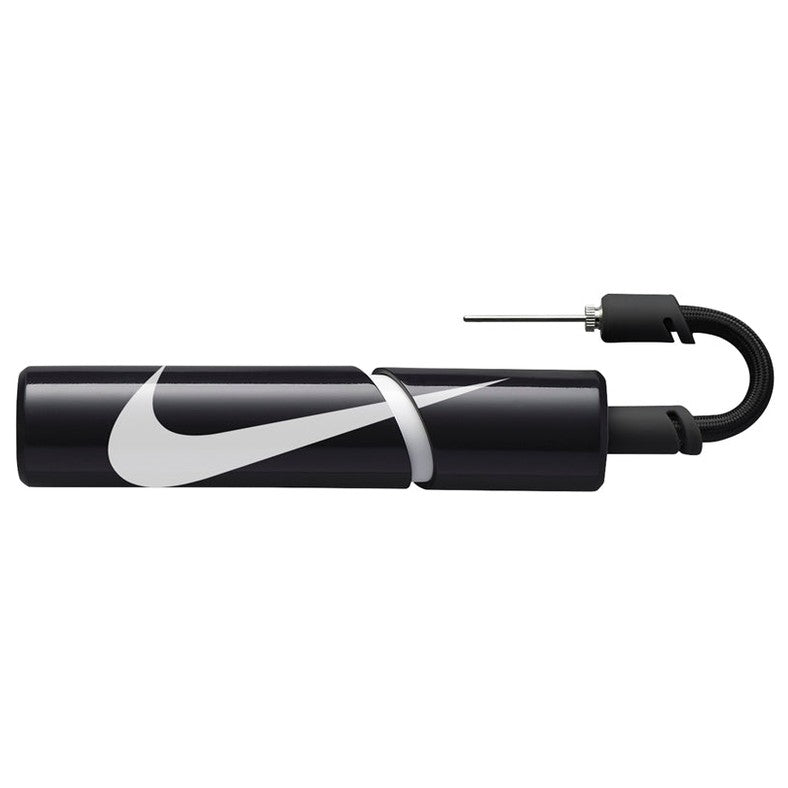 Nike Ball Pump