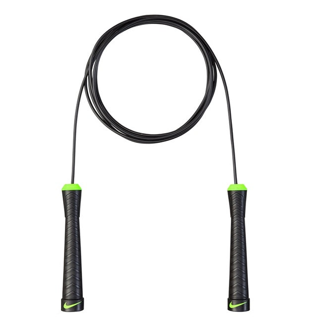Nike Speed Rope