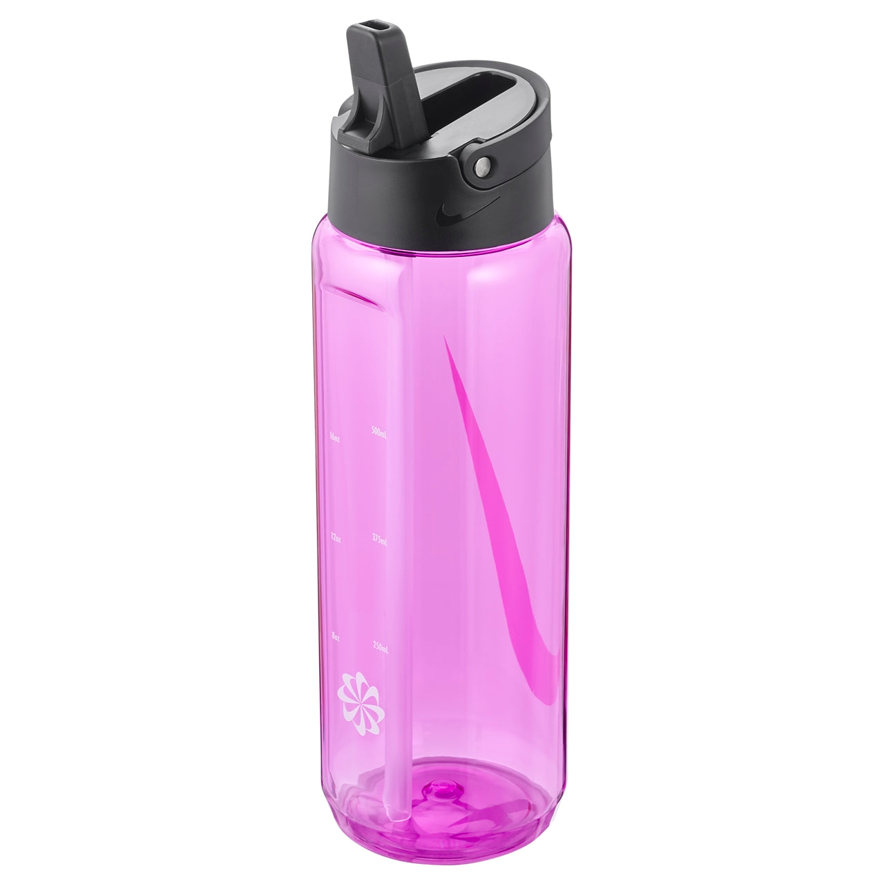 Nike TR Renew Recharge Straw Bottle 24oz